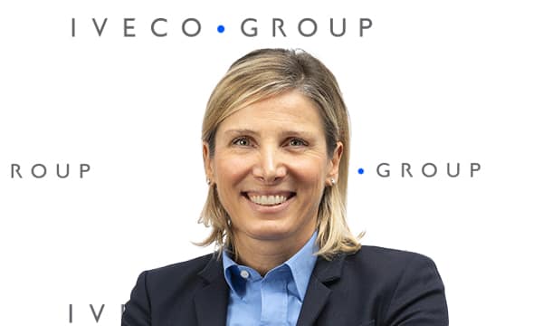Финансовый директор Iveco Group уйдет в отставку после завершения тендера Tata Motors, идет поиск преемника
