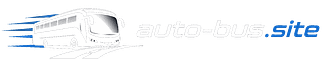 AUTO-BUS
