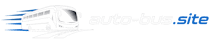 AUTO-BUS