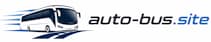 AUTO-BUS
