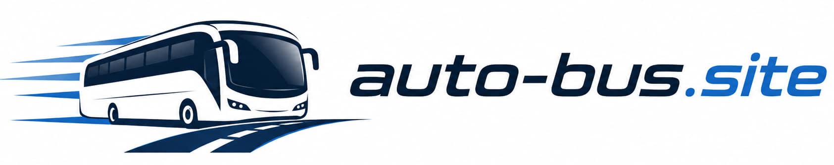 AUTO-BUS
